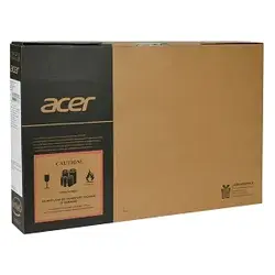 ACER-NX.GDNAA.004