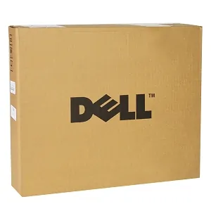 DELL-LatitudeE7450