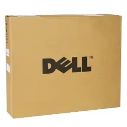 DELL-Latitude E7450