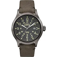Timex-TW4B017009J