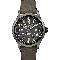 Timex-TW4B017009J