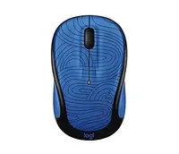 Logitech-910-005030