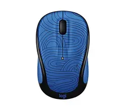 Logitech-910-005030