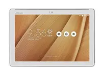 ASUS-90NP00C3-M01800
