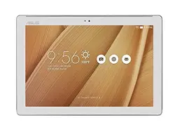 ASUS-90NP00C3-M01800