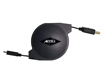 Accell-A158B-005B