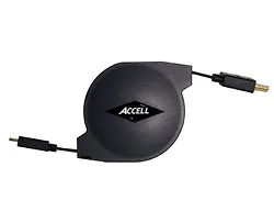 Accell-A158B-005B