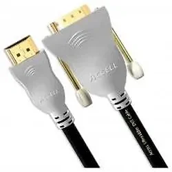 Accell-B042C-025B-43