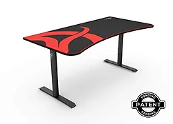 Arozzi-ARENA-NA-BLACK