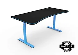 Arozzi-ARENA-NA-BLUE