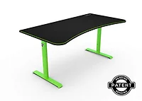 Arozzi-ARENA-NA-GREEN