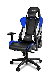 Arozzi-VERONA-PRO-V2-BL