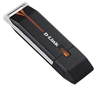 D-Link-DWA-130