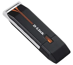 D-Link-DWA-130