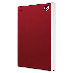 SEAGATE-STHN1000403