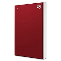 SEAGATE-STHN2000403