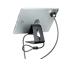 CTA DIGITAL-PAD-TDSK