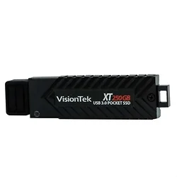 Visiontek-901239