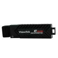 Visiontek-901240