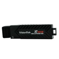 Visiontek-901240