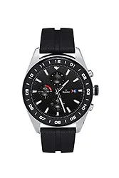 LG Electronics-LMW315