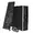 SM923UC#ABA