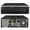 SM923UC#ABA