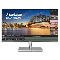 ASUS-PA32UC
