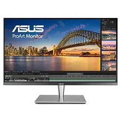 ASUS-PA32UC