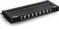 TRENDNET-TC-P08C6AS