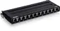 TRENDNET-TC-P12C6AS