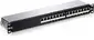 TRENDNET-TC-P16C6AS