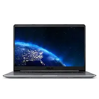 ASUS-90NB0MD2-M00040