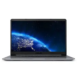 ASUS-90NB0MD2-M00040