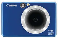 CANON-3879C003