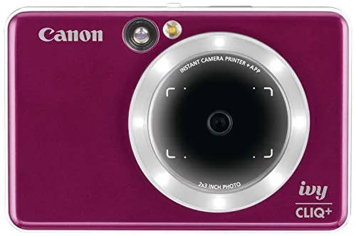 CANON-3879C004