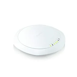 ZYXEL-NWA1123ACPRONI