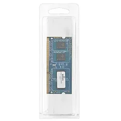 Patriot Memory-8GBDDR3NB10600-PAT