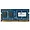 8GBDDR3NB10600-PAT