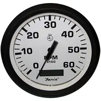 Faria Beede Instruments-32932