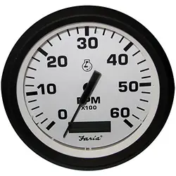 Faria Beede Instruments-32932