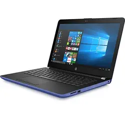 HP Hewlett Packard-1KU71UA