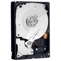 Western Digital-WDBSLA0040HNC-NRSN