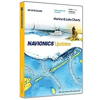 Navionics-MSD/NAVUPDATES-NI
