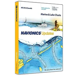 Navionics-MSD/NAVUPDATES-NI