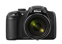 Nikon-26462