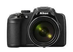 Nikon-26462