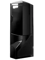 NZXT-PHAN-001BK ; CS-NT-PHAN-B