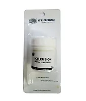 Cooler Master-RG-ICF-CWR2-GP