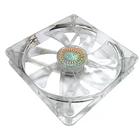 Cooler Master-R4-L4S-10AB-GP